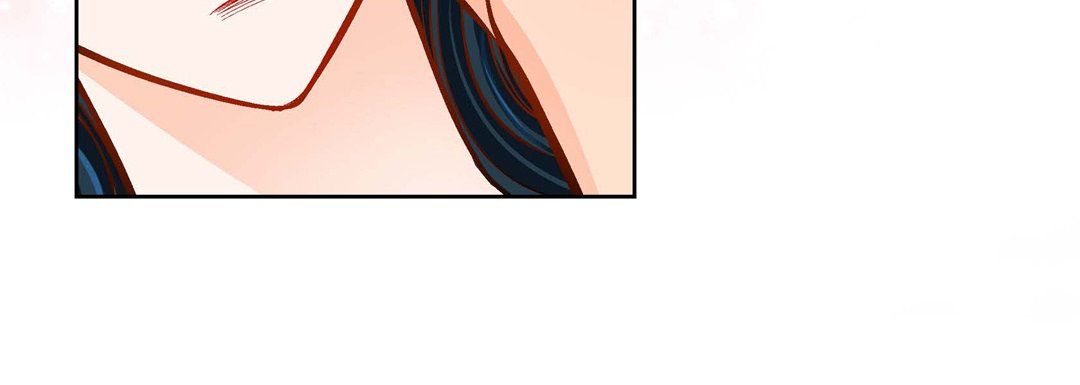 献给心臟第57话