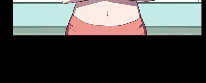 深夜便利店第40话