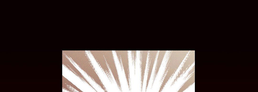 献给心臟第58话