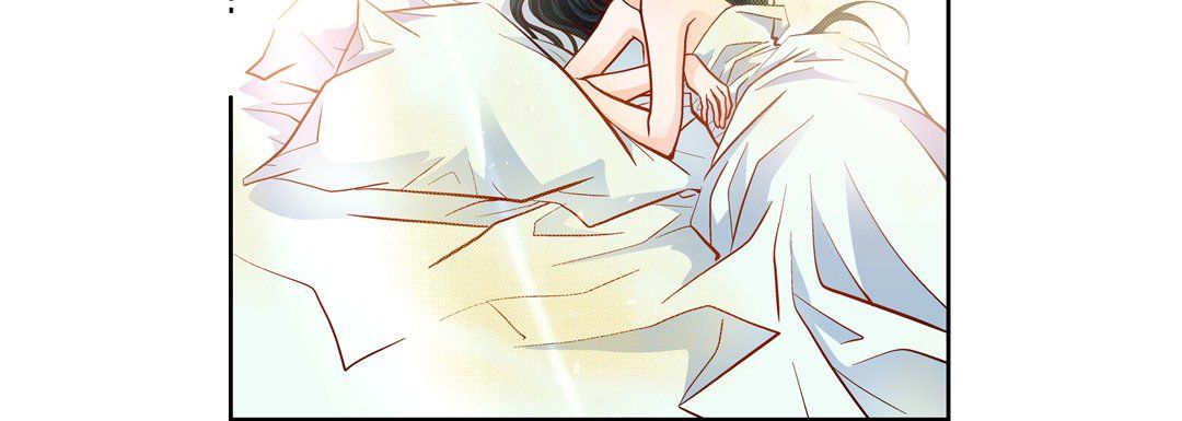 献给心臟第58话