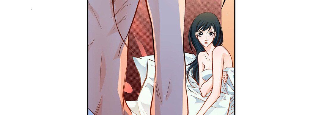 献给心臟第58话