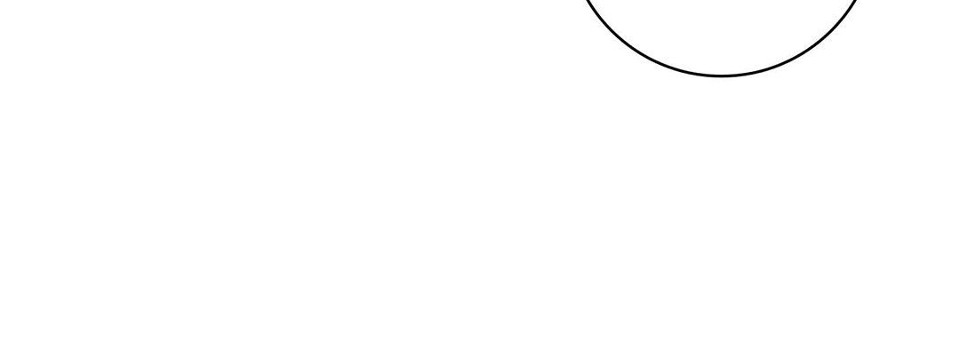 献给心臟第58话