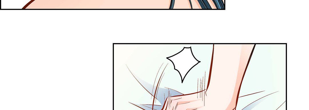 献给心臟第58话