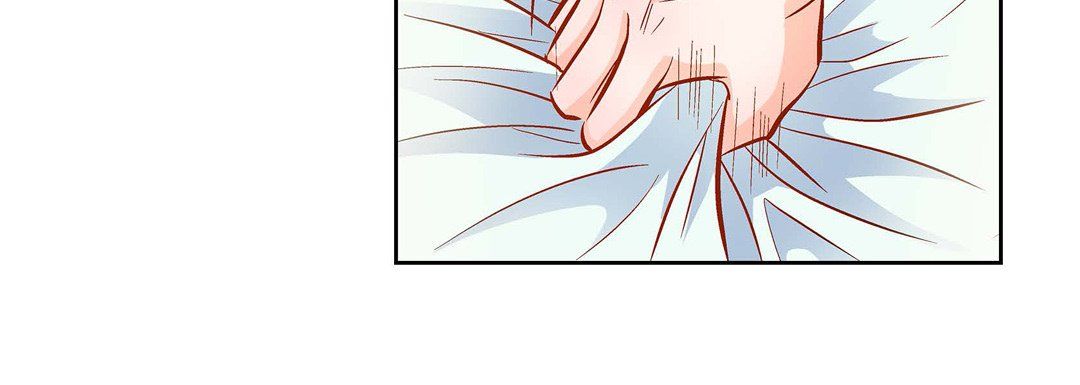 献给心臟第58话