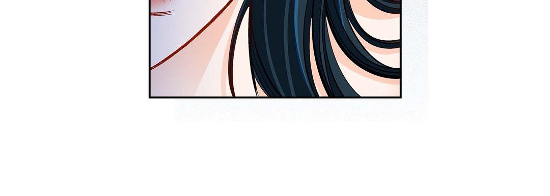 献给心臟第58话