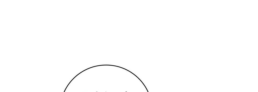 献给心臟第58话