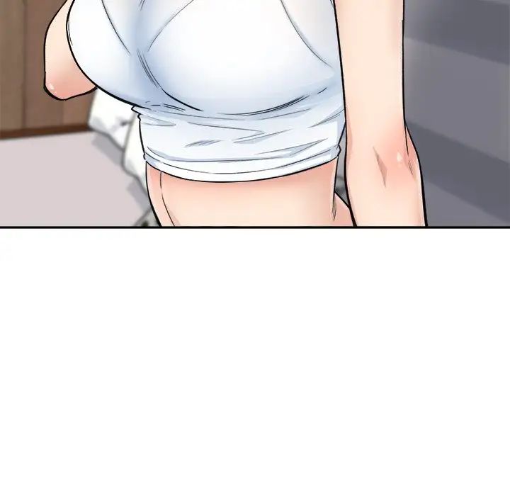 最惨房东并不惨第64话