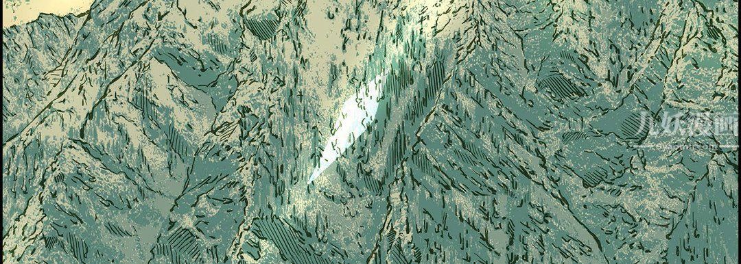 献给心臟第58话