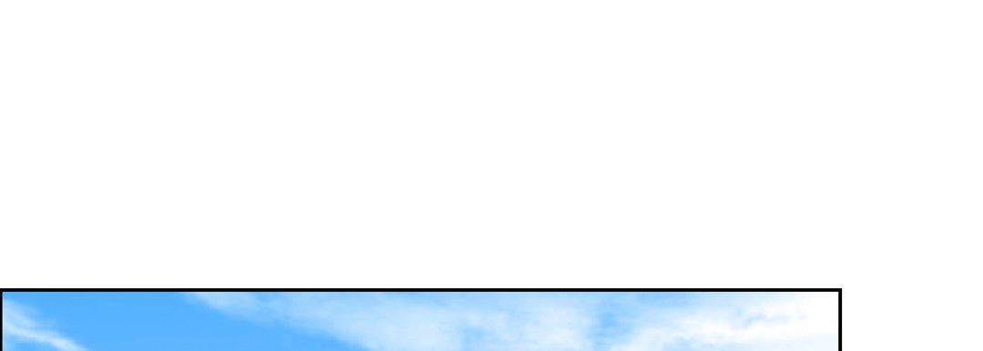 献给心臟第58话