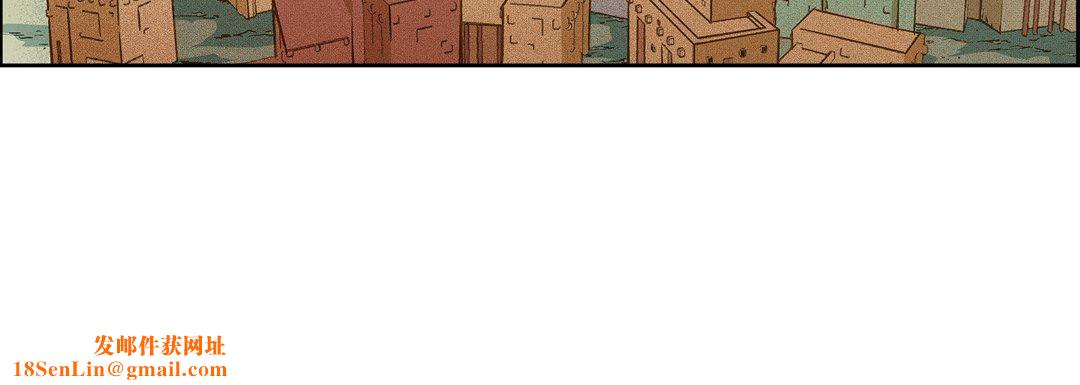 献给心臟第58话