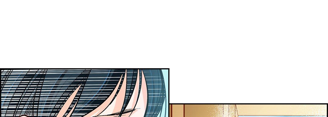 献给心臟第58话