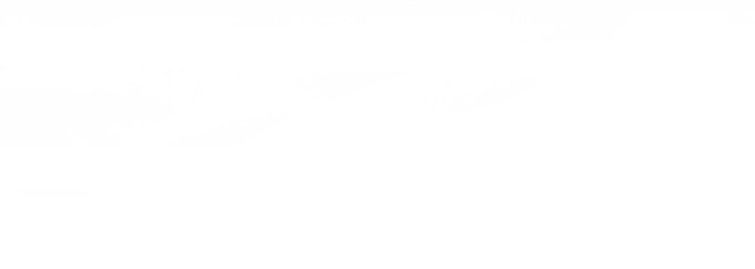 献给心臟第58话