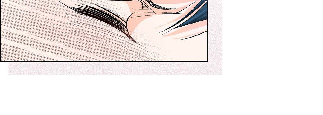 献给心臟第58话