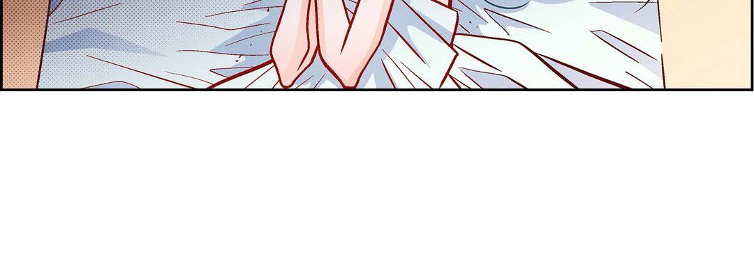 献给心臟第58话