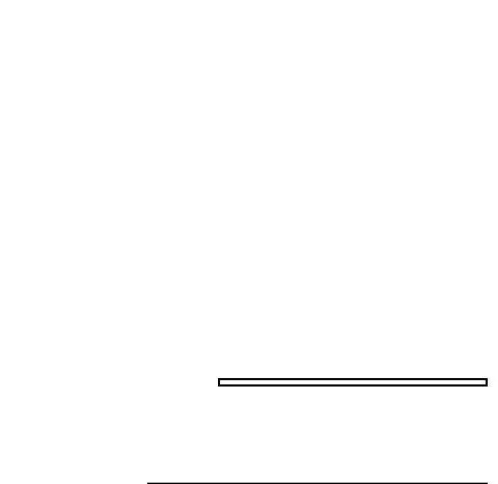 我的专属娃娃第16话