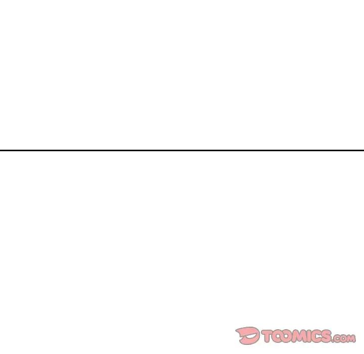 我的专属娃娃第16话