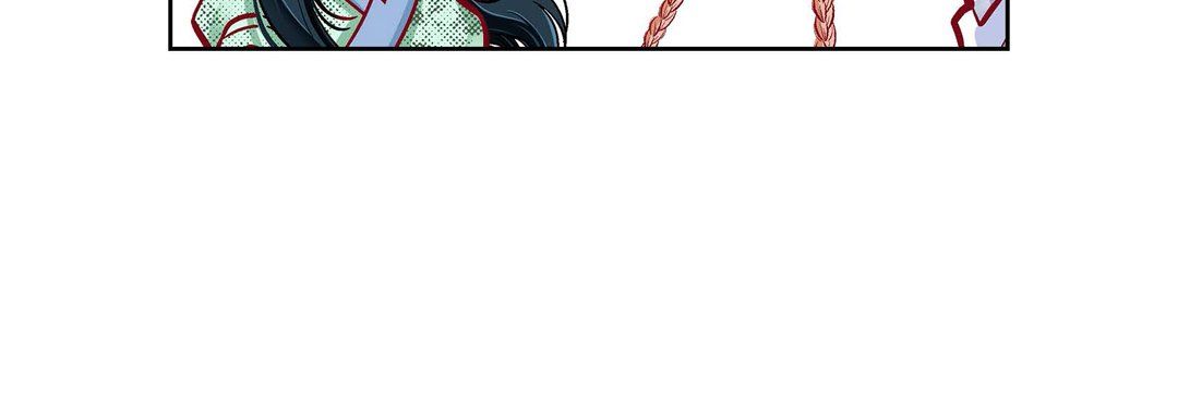 献给心臟第59话