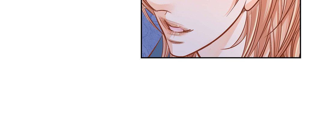 献给心臟第59话