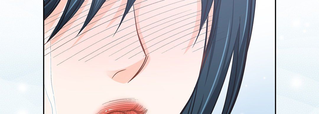 献给心臟第59话