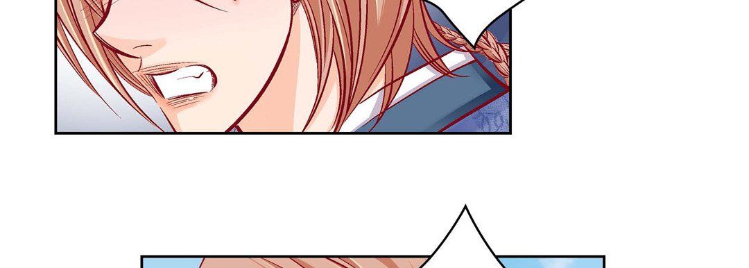 献给心臟第59话