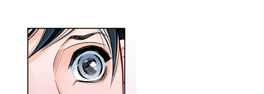 献给心臟第59话