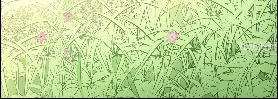 献给心臟第59话