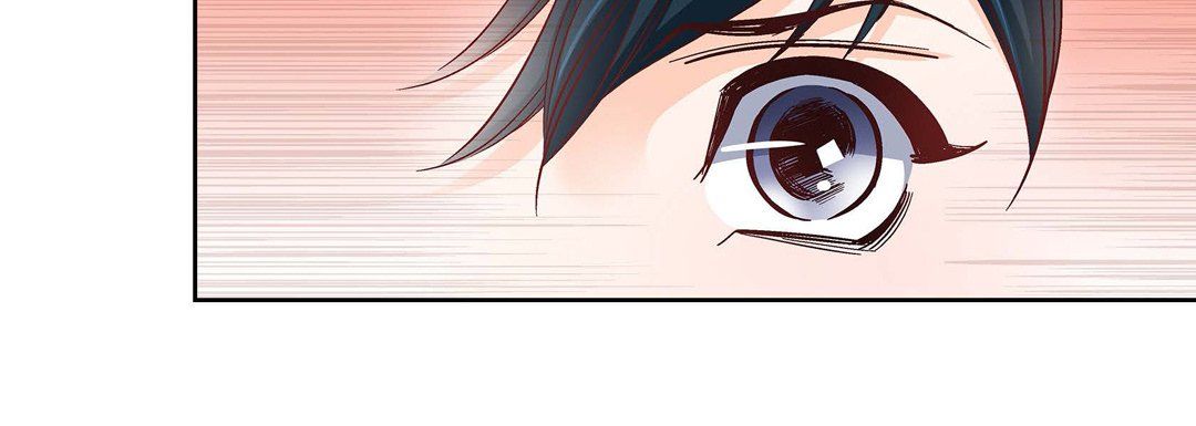 献给心臟第59话