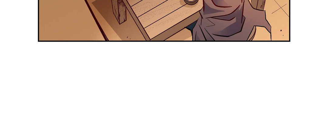 献给心臟第59话