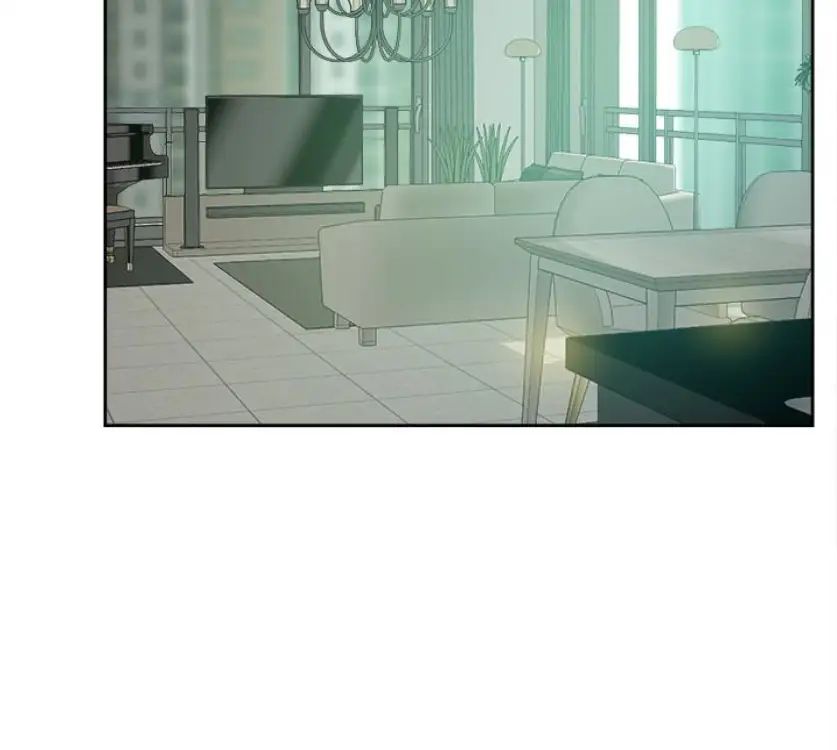 她的高跟鞋第94话-世润的真心