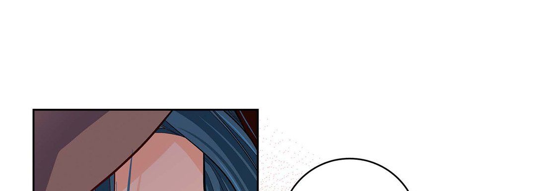 献给心臟第59话