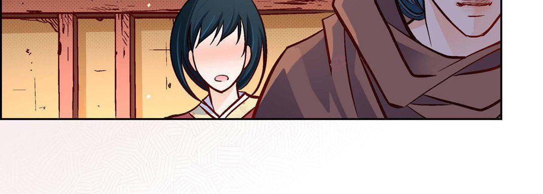 献给心臟第59话