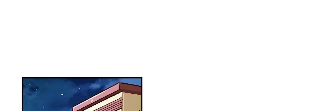 献给心臟第60话