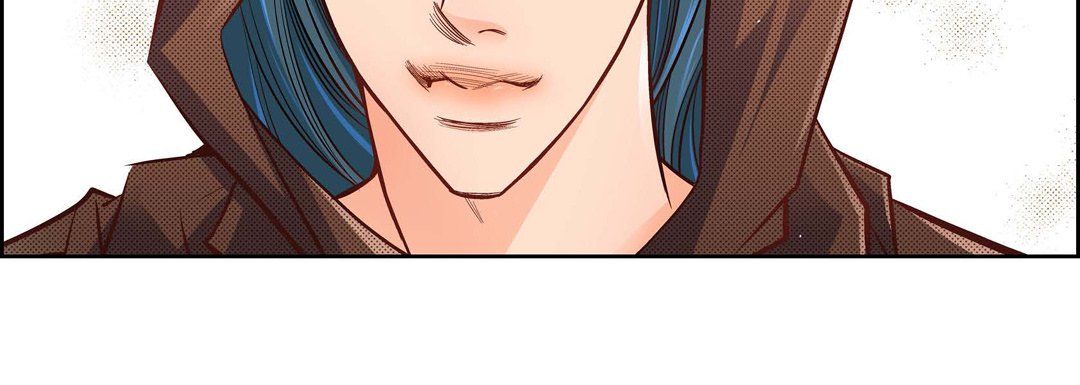 献给心臟第60话