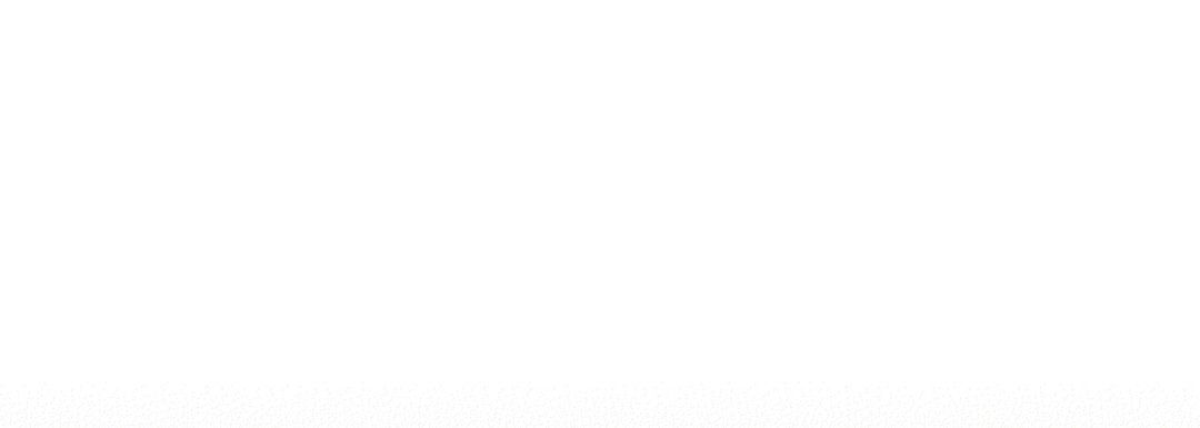 献给心臟第60话