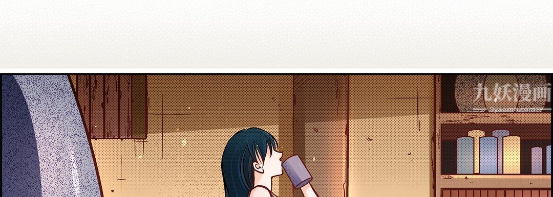 献给心臟第60话