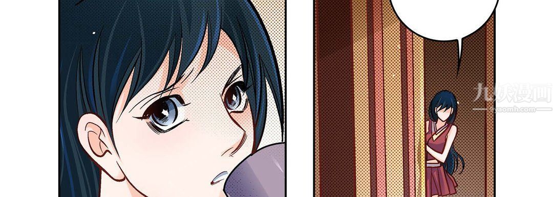 献给心臟第60话