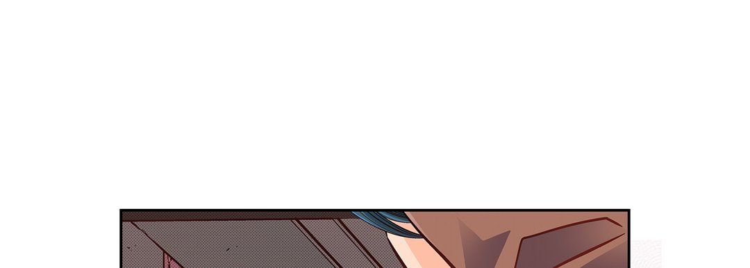 献给心臟第60话