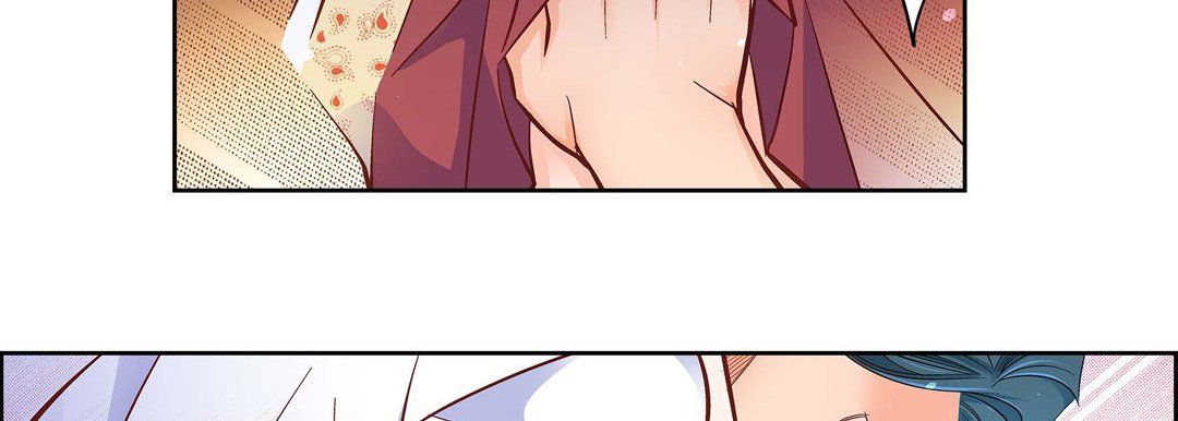 献给心臟第60话