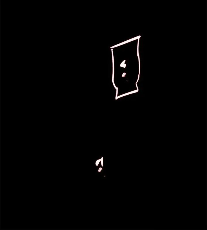 她的高跟鞋第97话-世润的把柄