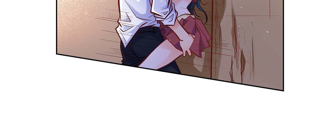 献给心臟第60话