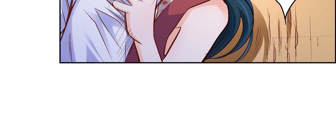 献给心臟第60话