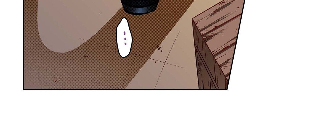 献给心臟第60话