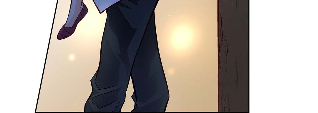 献给心臟第60话