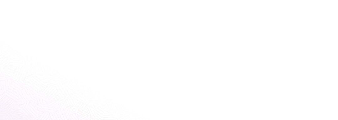 献给心臟第60话