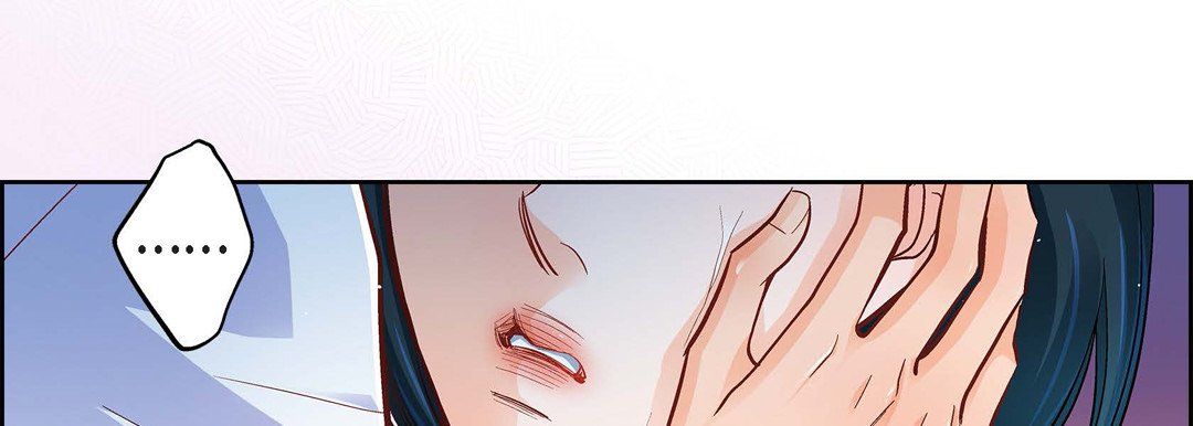 献给心臟第60话