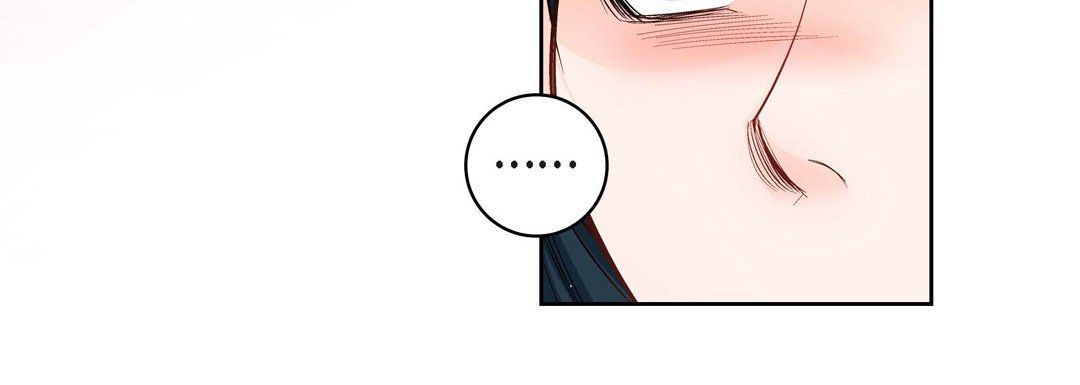 献给心臟第60话