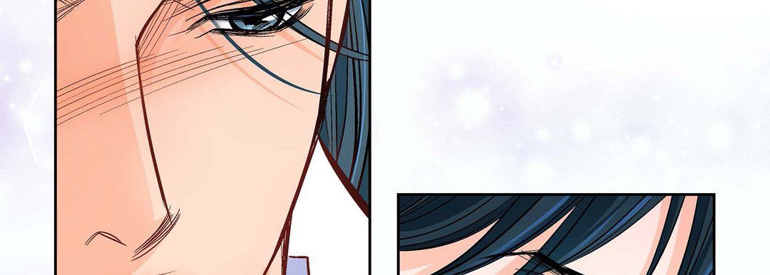 献给心臟第60话