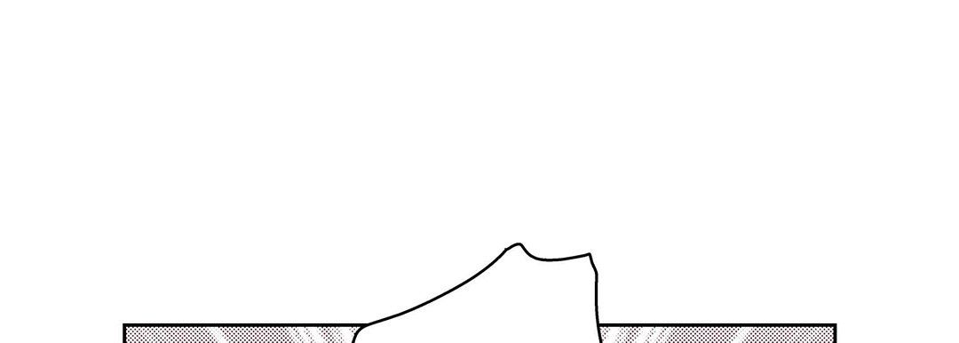 献给心臟第60话