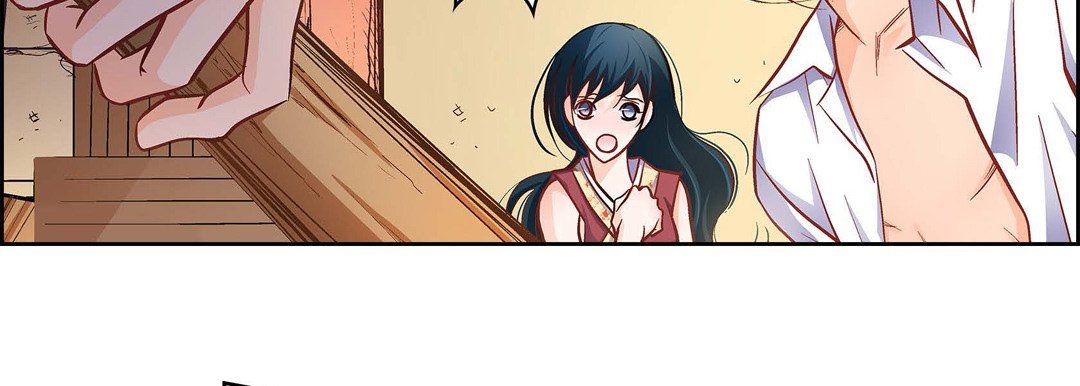 献给心臟第61话