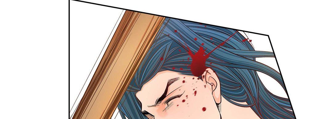 献给心臟第61话